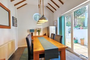 Photo 15- click for photo gallery